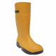 Botte de sécurité portwest pu s5 ci fo - Taille au choix 