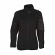 Veste polaire tricotée femme penduick cruise - Couleur et taille au choix