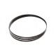 Lame scie ruban 6 z 1335x13x0.65 mm femi abs105 783xl 782xl 780xl - 3289949