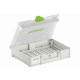 Organizer Systainer SYS3 ORG M89 CE-M FESTOOL - 576931 