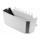 Caisse de rangement AB-CTC Mini/Midi FESTOOL - 577213