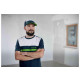 T-shirt hommes tendance fash-ft1 festool - 57730 