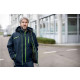 Gilet WE-FT1 FESTOOL Taille XXL - 577472 