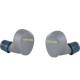 Bouchons d'oreilles eb-g-l1/12 festool pour protection auditive ghs 25i - 12 pièces - 577797 