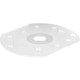 Semelle LAS-OF 1010 R - FESTOOL - 578057