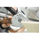 Semelle LAS-OF 1010 R - FESTOOL - 578057 