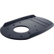 Support AFB-OF 1010 R - FESTOOL - 578058 