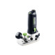 Affleureuse modulaire MFK 700 EQ-Set - FESTOOL - 578059 