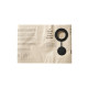 Sacs filtre double paroi FIS-SR 12/14 /5 - FESTOOL - 483142