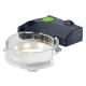 Module lumineux - festool - 578055 