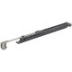 Amortisseur ferme-porte m67s mantion pour porte 61-80 kg - m67s