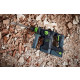 Poignée supplémentaire AH-50/181 KHC - FESTOOL - 577525 