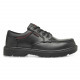 Chaussures de sécurité niveau s3 - fidjy