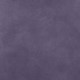 Béton ciré en kit : spécial murs  - Couleur, surface et aspect au choix Figue - Violet
