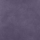 Béton ciré : sol, salle de bain, cuisine, plan de travail, kit enduit décoratif minéral - Couleur et surface au choix Figue - Violet