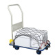 Filet de maintien pour chariots FIMM - 825009648