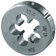 Filière, UNF, Filetage : UNF 3/4-16 pouces, Filets par 16 pouces, Ø extérieur x hauteur 45 x 14 mm