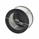 Hepa filtre pour aspirateur vide cendres kaminer