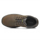 Chaussures de sécurité niveau s3 - first 