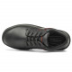 Chaussures de sécurité niveau s3 - flacke 
