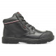 Chaussures de sécurité niveau s3 - flippo