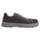 Chaussures de sécurité niveau s1p - giga