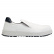 Chaussures de sécurité niveau s2 - globo
