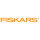 Fiskars - 965417 - secateur powergear