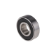 Roulement premium 14 mm easyfast - rp14mmpa 