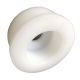 Support roulement easyfast - srcbparjme