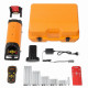 Laser de canalisation FKL 55 Classe 3R GEO FENNEL - 455500 