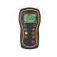 Laser double pente digital FL150H-G GEO FENNEL - automatique horizontal - 213020 