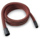 Flexible rouge flex - 379395