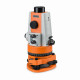 Laser d'aplomb FLP 150-Green GEO FENNEL - 310100 