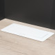 Multiconnecteur Atom 26 Lite pour bureau, 225x111mm, Zamak et Acier et Plastique, couleur au choix 
