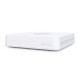 Fn8108h - enregistreur numérique full hd nvr 8 voies - blanc