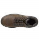 Chaussures de sécurité montante niveau s3 - forest 