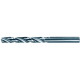 Foret hélicoïdal en carbure monobloc, SuperLine 5xD, similaire DIN 338, Ø h7 : 4,90 mm, Long. totale 86 mm, Long. hélice 52 mm