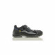 Chaussures de sécurité 100% sans métal safety jogger forza s1p src esd - Pointure au choix 