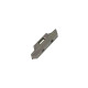 Gâche FAPIM pour gamme Toundra - 5027B