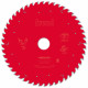 Lame pour scie circulaire portative sans fil freud - ø210 1,7/1,2 al30 z48 ba 15° - f03fs10069 -fr15w002tc