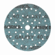 Disque abrasif MIRKA Grip Multifit - Ø 150 mm - Boite de 100 - Grain 240 - FY6M109925 