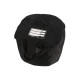 Sac de transport pour caque Hima/Hima2 - T.U - SINGER - BAGHIMA 