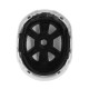 Casque de protection non aéré Hima - Blanc - SINGER - HIMA2W 