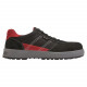 Chaussures de sécurité niveau s1p - gamma