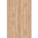 Plaques gamme Madera - dimensions & coloris aux choix 