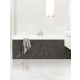 Tablier baignoire collection marbre - coloris & dimensions aux choix