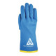 Gants activarmr 97-681 t9