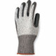 Gants anticoupure 5/5 nylon eurotechnique 1crab (lot de 12 paires de gants) - Taille au choix