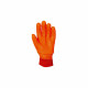 Gants anti-froid pvc eurotechnique 3929 (lot de 6 paires) - Taille au choix